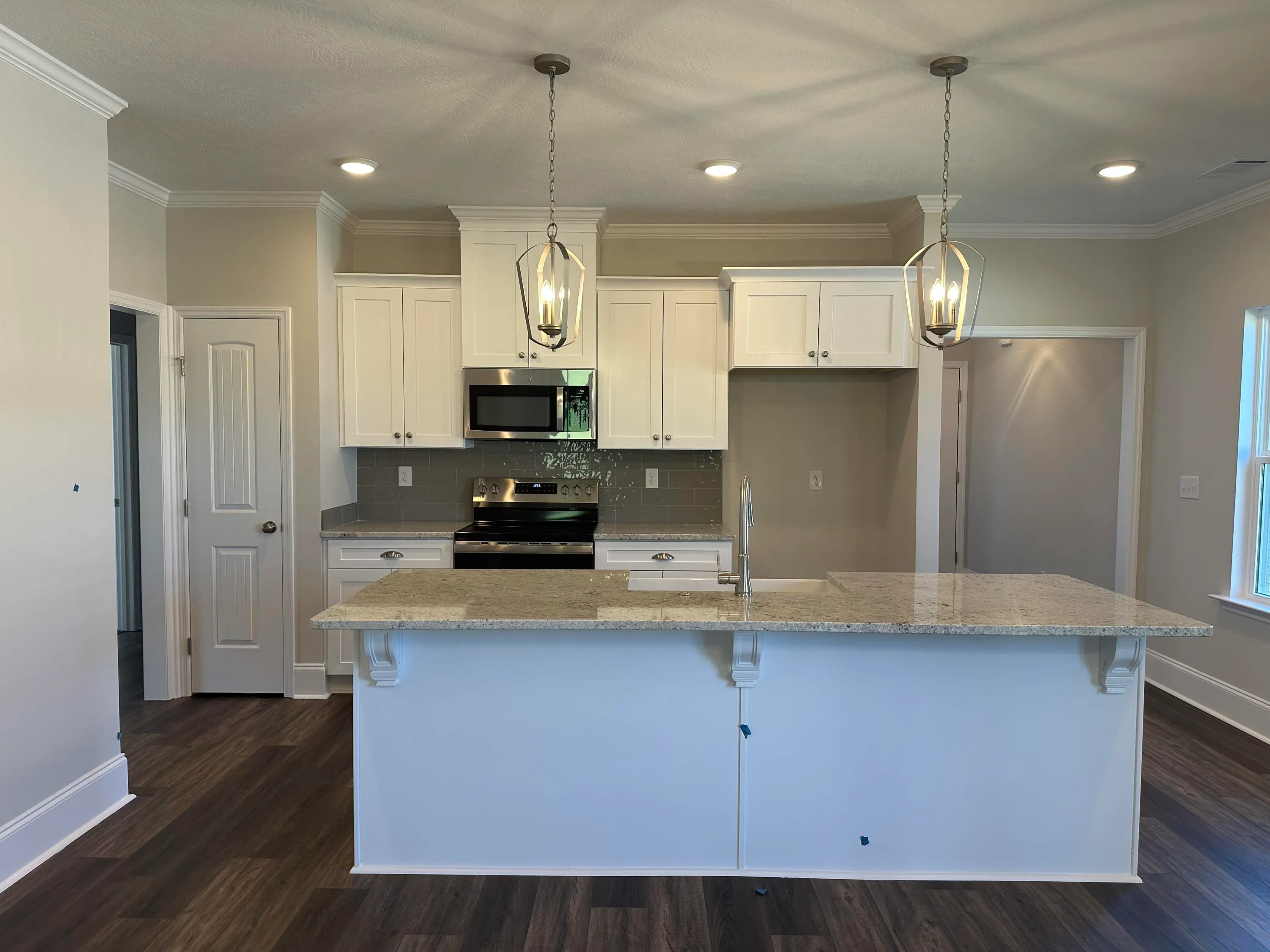 Grovetown, Georgia 30813, United States, 4 Bedrooms Bedrooms, ,2 BathroomsBathrooms,Residential,Pending,40781