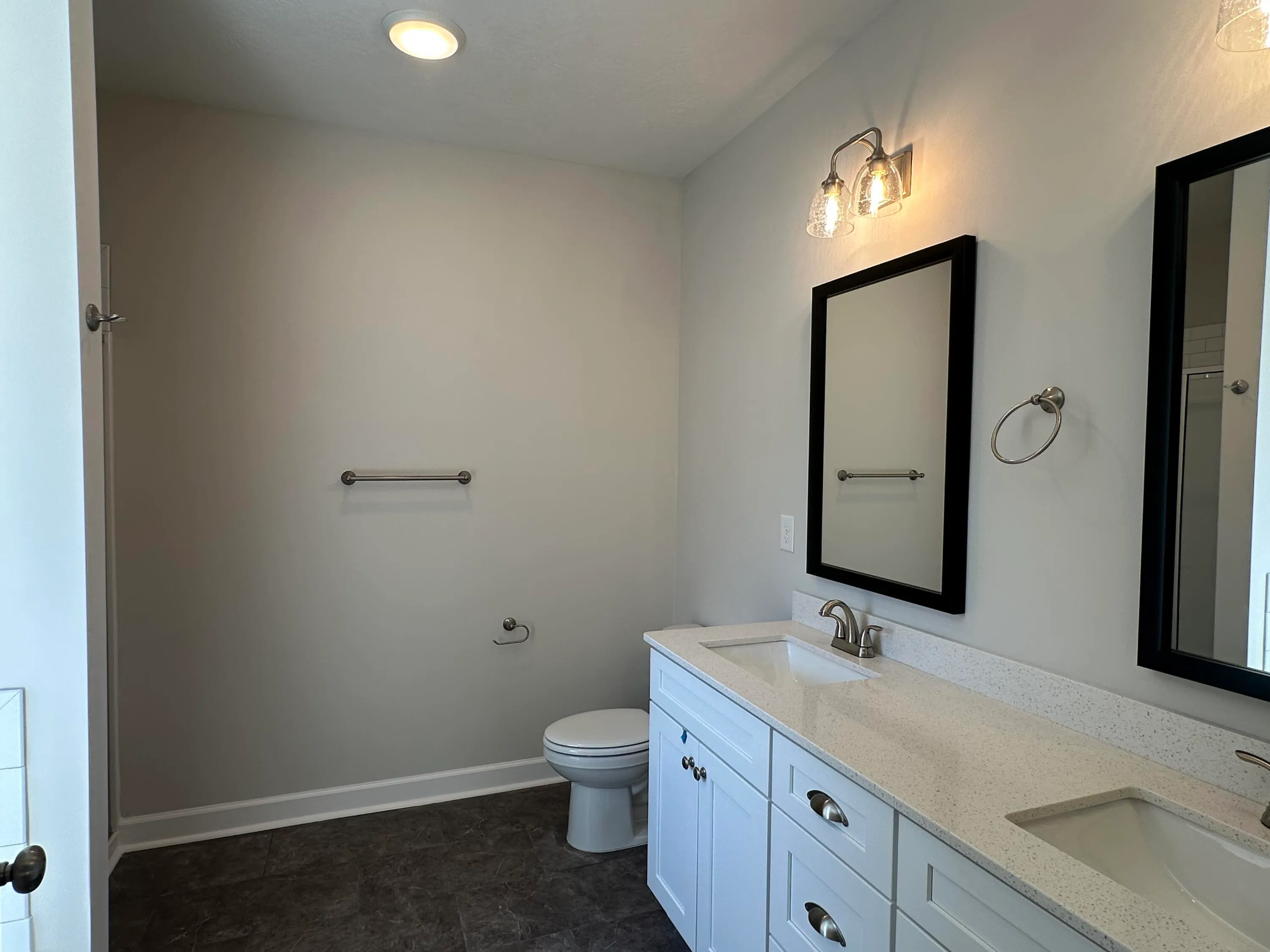 Grovetown, Georgia 30813, United States, 4 Bedrooms Bedrooms, ,2 BathroomsBathrooms,Residential,Pending,40781