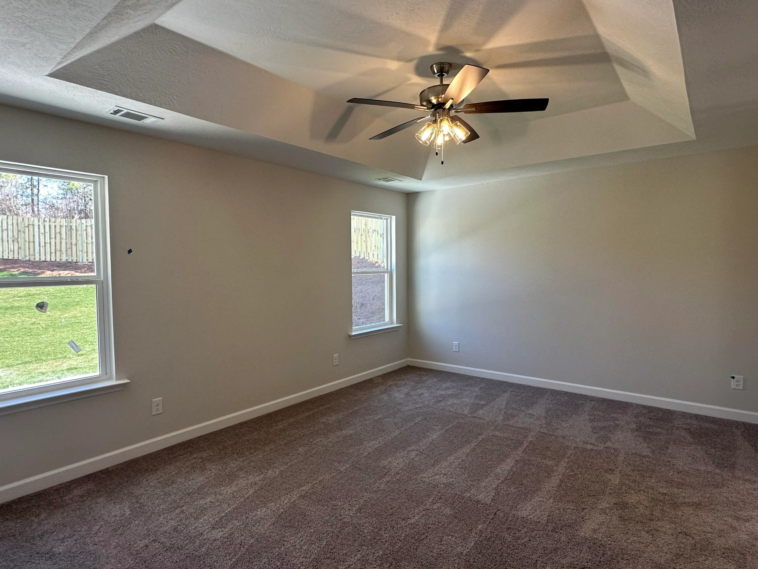 Grovetown, Georgia 30813, United States, 4 Bedrooms Bedrooms, ,2 BathroomsBathrooms,Residential,Pending,40781