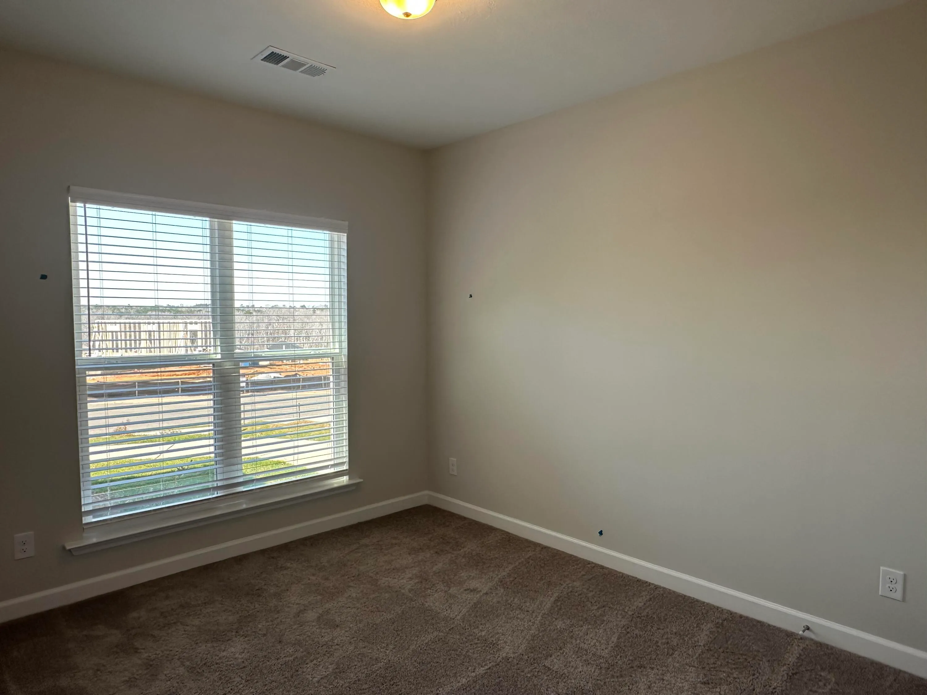 Grovetown, Georgia 30813, United States, 4 Bedrooms Bedrooms, ,2 BathroomsBathrooms,Residential,Pending,40781