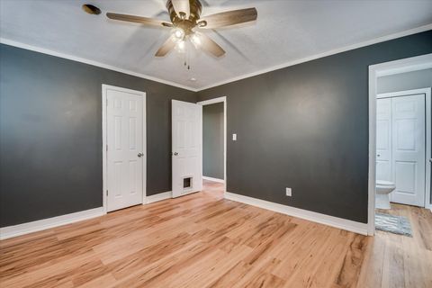 Tiny photo for 3042 Johnny Court, Augusta, GA 30906 (MLS # 549783)