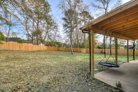 Tiny photo for 3042 Johnny Court, Augusta, GA 30906 (MLS # 549783)