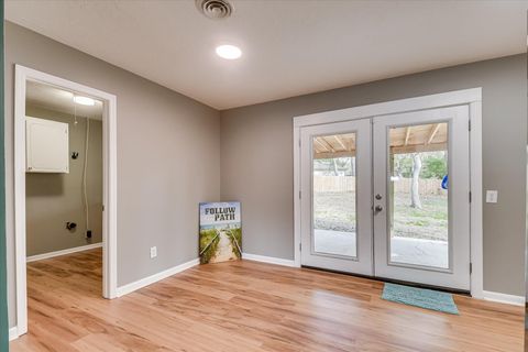 Tiny photo for 3042 Johnny Court, Augusta, GA 30906 (MLS # 549783)