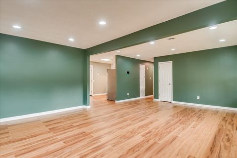 Tiny photo for 3042 Johnny Court, Augusta, GA 30906 (MLS # 549783)