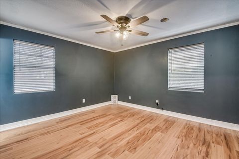 Tiny photo for 3042 Johnny Court, Augusta, GA 30906 (MLS # 549783)