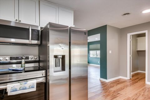 Tiny photo for 3042 Johnny Court, Augusta, GA 30906 (MLS # 549783)