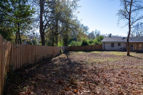 Tiny photo for 3042 Johnny Court, Augusta, GA 30906 (MLS # 549783)