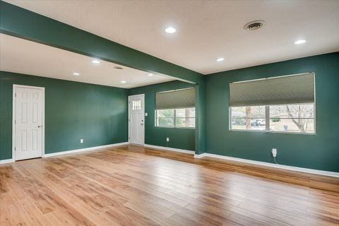 Tiny photo for 3042 Johnny Court, Augusta, GA 30906 (MLS # 549783)