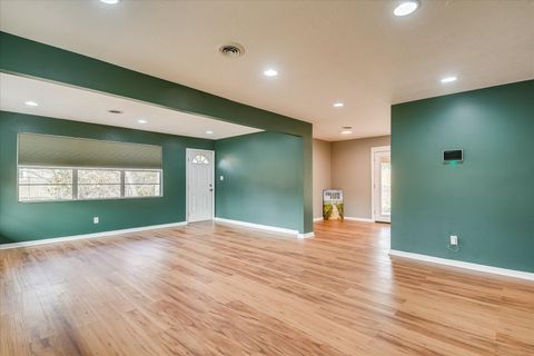 Tiny photo for 3042 Johnny Court, Augusta, GA 30906 (MLS # 549783)