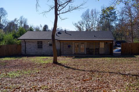 Tiny photo for 3042 Johnny Court, Augusta, GA 30906 (MLS # 549783)