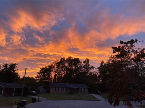 Photo of 3042 Johnny Court, Augusta, GA 30906 (MLS # 549783)