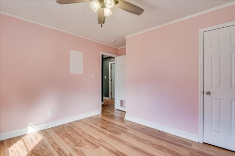 Tiny photo for 3042 Johnny Court, Augusta, GA 30906 (MLS # 549783)