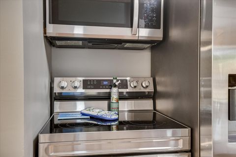 Tiny photo for 3042 Johnny Court, Augusta, GA 30906 (MLS # 549783)