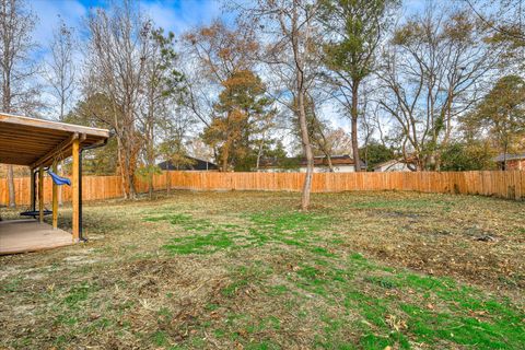Tiny photo for 3042 Johnny Court, Augusta, GA 30906 (MLS # 549783)