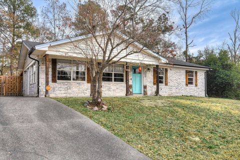 Tiny photo for 3042 Johnny Court, Augusta, GA 30906 (MLS # 549783)