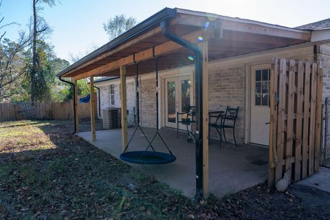 Tiny photo for 3042 Johnny Court, Augusta, GA 30906 (MLS # 549783)