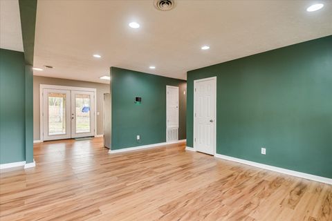 Tiny photo for 3042 Johnny Court, Augusta, GA 30906 (MLS # 549783)