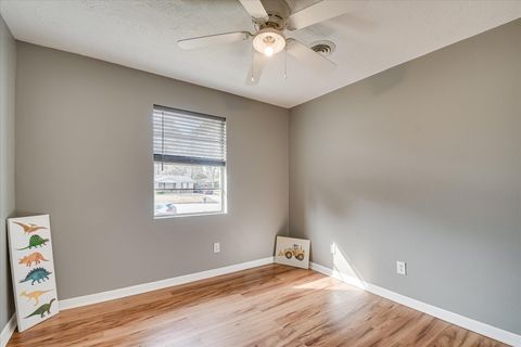 Tiny photo for 3042 Johnny Court, Augusta, GA 30906 (MLS # 549783)