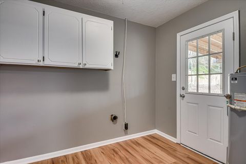 Tiny photo for 3042 Johnny Court, Augusta, GA 30906 (MLS # 549783)