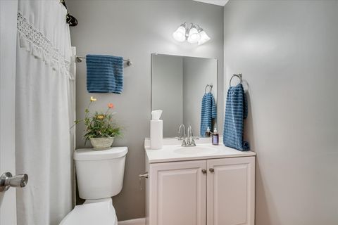 Tiny photo for 3042 Johnny Court, Augusta, GA 30906 (MLS # 549783)