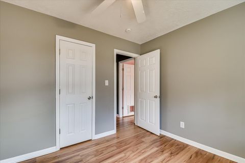 Tiny photo for 3042 Johnny Court, Augusta, GA 30906 (MLS # 549783)
