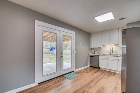 Tiny photo for 3042 Johnny Court, Augusta, GA 30906 (MLS # 549783)