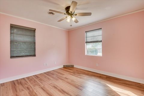 Tiny photo for 3042 Johnny Court, Augusta, GA 30906 (MLS # 549783)