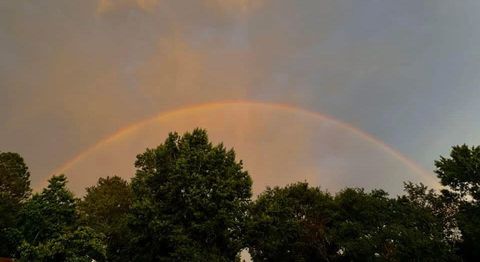 Tiny photo for 3042 Johnny Court, Augusta, GA 30906 (MLS # 549783)