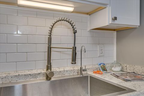 Tiny photo for 3042 Johnny Court, Augusta, GA 30906 (MLS # 549783)