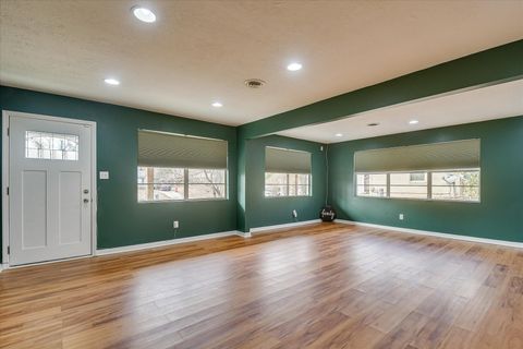 Tiny photo for 3042 Johnny Court, Augusta, GA 30906 (MLS # 549783)