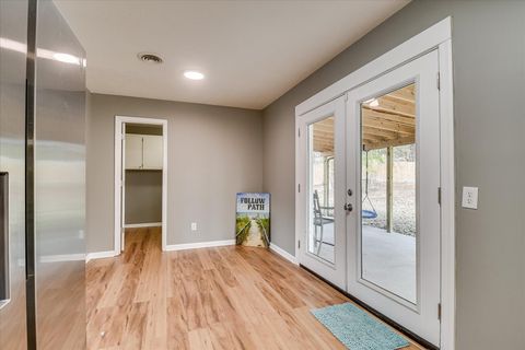 Tiny photo for 3042 Johnny Court, Augusta, GA 30906 (MLS # 549783)