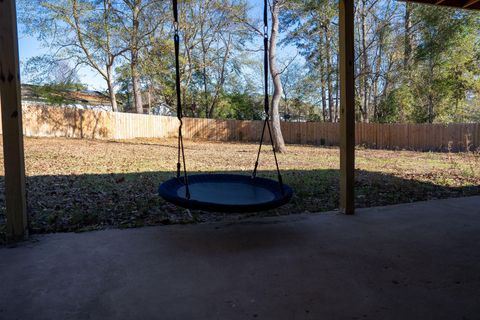 Tiny photo for 3042 Johnny Court, Augusta, GA 30906 (MLS # 549783)