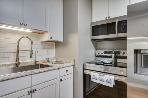 Tiny photo for 3042 Johnny Court, Augusta, GA 30906 (MLS # 549783)