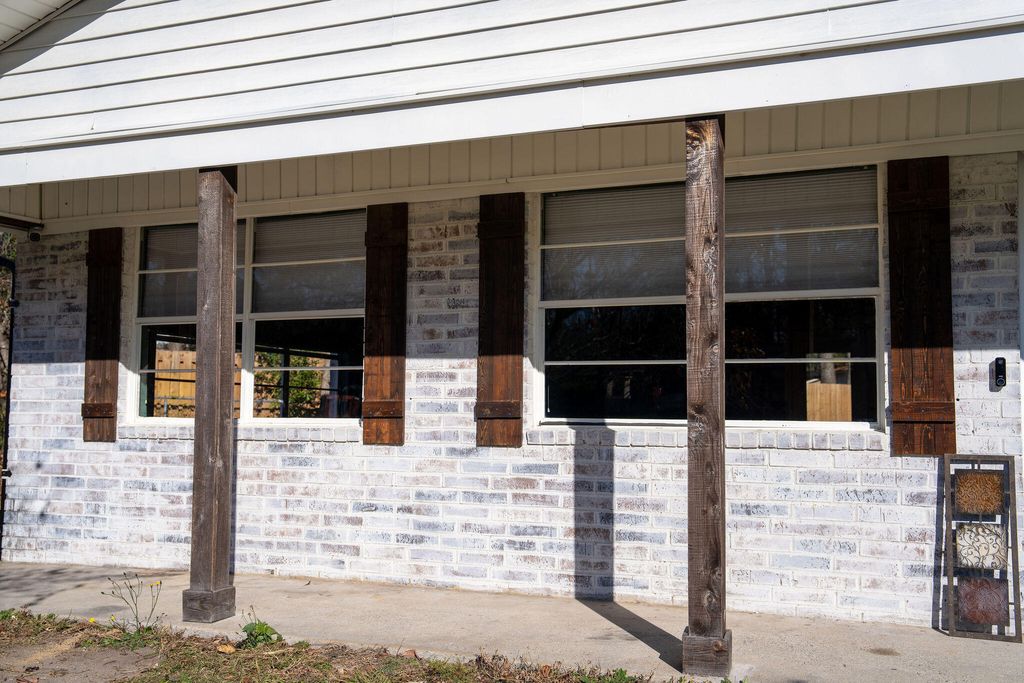 Photo of 3042 Johnny Court, Augusta, GA 30906 (MLS # 549783)