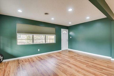 Tiny photo for 3042 Johnny Court, Augusta, GA 30906 (MLS # 549783)