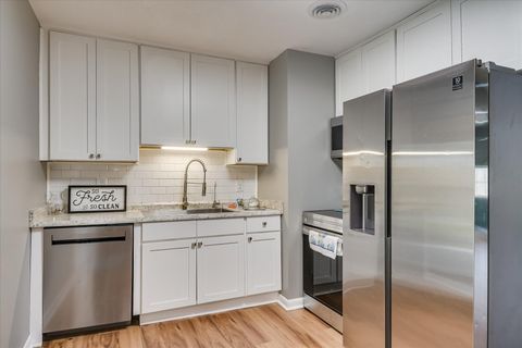 Tiny photo for 3042 Johnny Court, Augusta, GA 30906 (MLS # 549783)