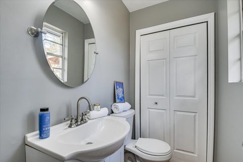 Tiny photo for 3042 Johnny Court, Augusta, GA 30906 (MLS # 549783)