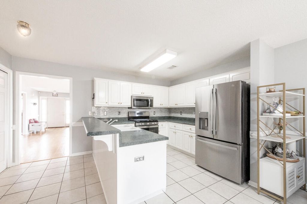 Photo of 476 Connemara Trail, Evans, GA 30809 (MLS # 555253)