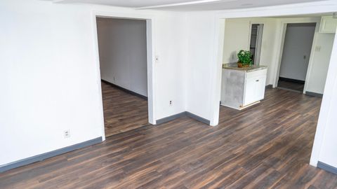 Tiny photo for 599 Twin Oaks Road, Thomson, GA 30824 (MLS # 548122)
