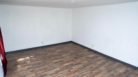 Tiny photo for 599 Twin Oaks Road, Thomson, GA 30824 (MLS # 548122)