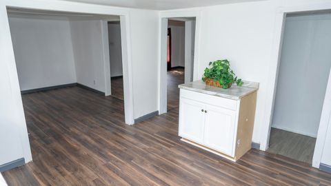 Tiny photo for 599 Twin Oaks Road, Thomson, GA 30824 (MLS # 548122)