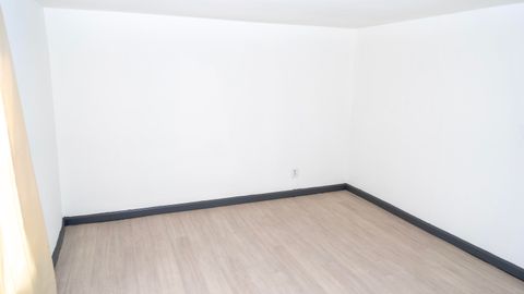 Tiny photo for 599 Twin Oaks Road, Thomson, GA 30824 (MLS # 548122)