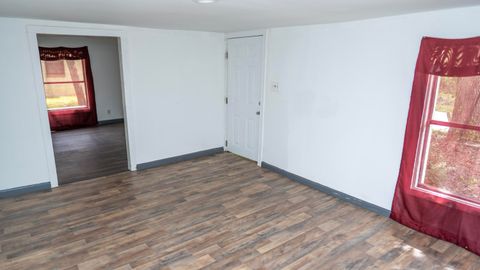 Tiny photo for 599 Twin Oaks Road, Thomson, GA 30824 (MLS # 548122)