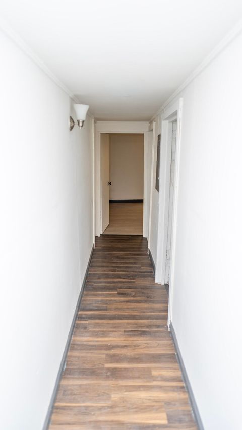 Tiny photo for 599 Twin Oaks Road, Thomson, GA 30824 (MLS # 548122)