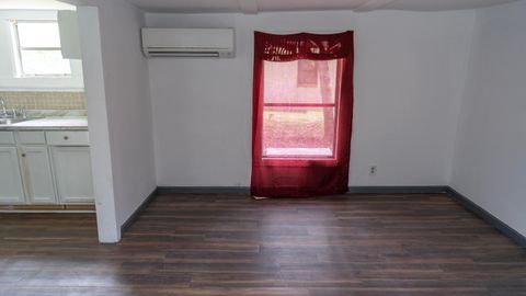 Tiny photo for 599 Twin Oaks Road, Thomson, GA 30824 (MLS # 548122)