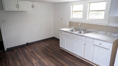 Tiny photo for 599 Twin Oaks Road, Thomson, GA 30824 (MLS # 548122)