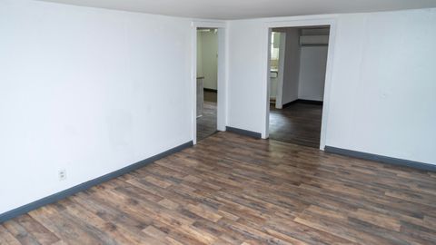 Tiny photo for 599 Twin Oaks Road, Thomson, GA 30824 (MLS # 548122)