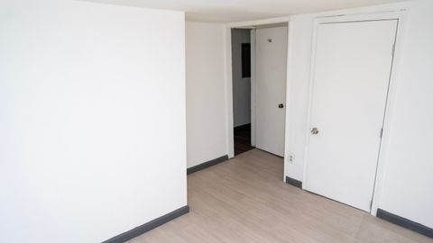 Tiny photo for 599 Twin Oaks Road, Thomson, GA 30824 (MLS # 548122)
