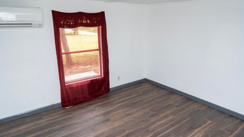 Tiny photo for 599 Twin Oaks Road, Thomson, GA 30824 (MLS # 548122)