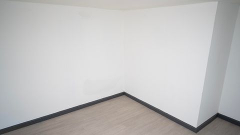 Tiny photo for 599 Twin Oaks Road, Thomson, GA 30824 (MLS # 548122)